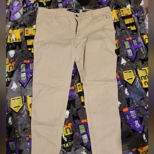 Womens pants